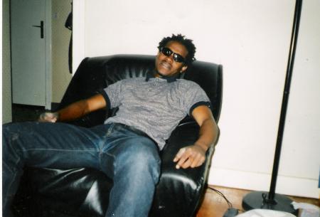 SUL EN 2001